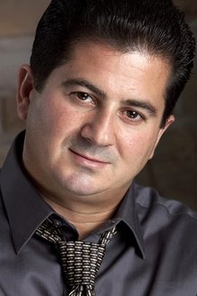 Photo of Joseph D'Onofrio