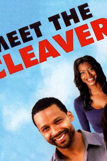 Cleaver Family Reunion