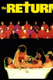 The Return