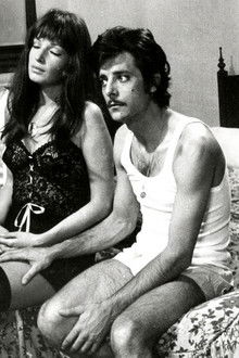 Dramma-della-gelosia-tutti-i-particolari-in-cronaca