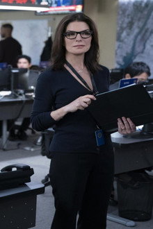 FBI season 1 episode 19