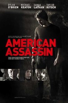 Asasin American