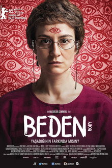 Beden
