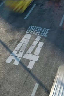 Sezon 2