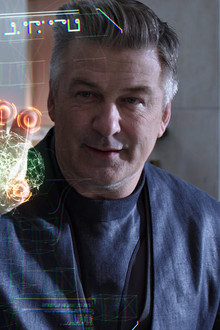 Andron