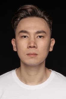 Foto de perfil de Raymond Wey-Ming Ho
