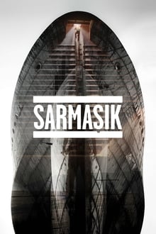 Sarmasik WEB DL 