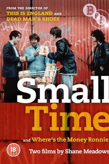 Small Time