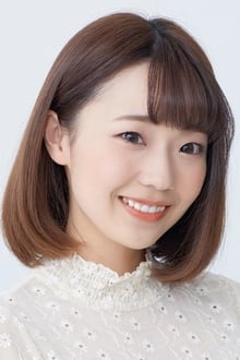 Yuuki Takada profile picture