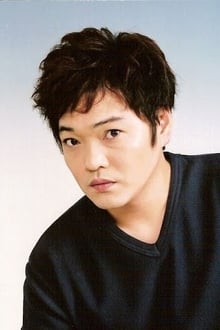 Kappei Yamaguchi profile picture