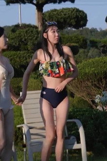 입사동기