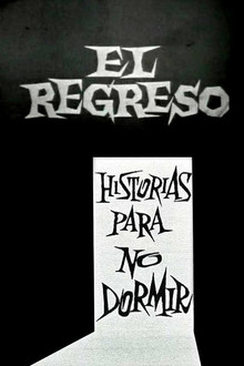 El Regreso