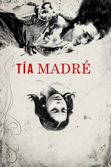 Tía Madré