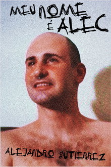 Meu Nome é Alec