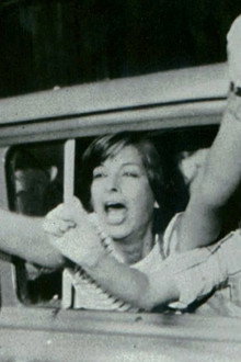 Memorias de Mujeres