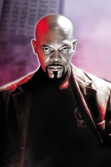 Shaft