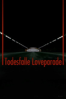 An einem Tag in ... Duisburg. Todesfalle Loveparade