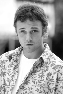 Photo of Brad Renfro