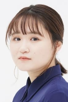 Foto de perfil de Erina Goto