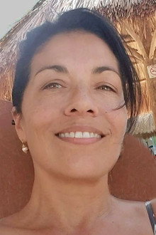 Photo of Mara Duronslet