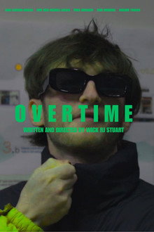 Overtime