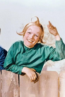 Max und Moritz