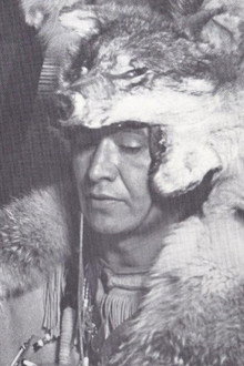 Marie Ann
