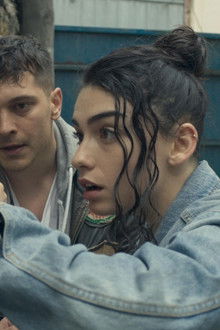 The Protector season 1 episode 7