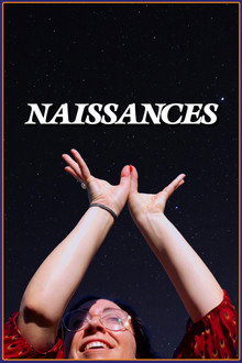 Naissances