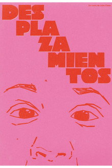 Desplazamientos