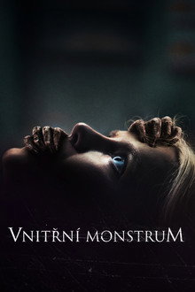 Vnitřní monstrum