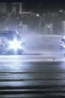 Street Outlaws season 11 episode 6