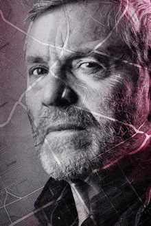Baptiste