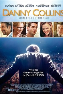 Danny Collins