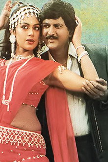 అల్లుడుగారు
