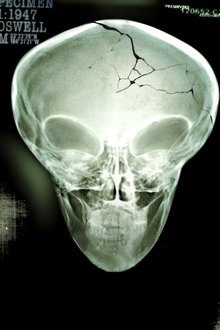 Imagem poster