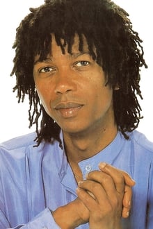 Foto de perfil de Djavan