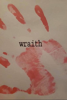Wraith
