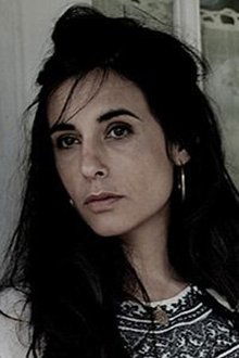 Photo of Mélodie Abad