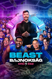 Beast-bajnokság
