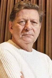 Photo of Osmar Núñez