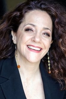Foto de perfil de Crescenza Guarnieri