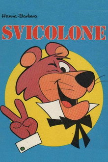 Svicolone