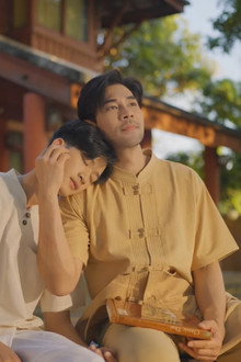 คิดถึงเดอะซีรี่ส์