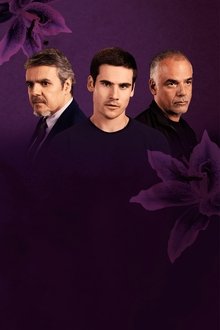 Imagem poster