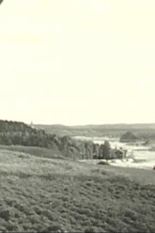 Västerbottningar