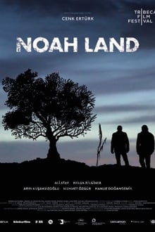 Noah Land 2019