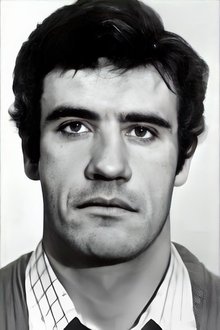 Photo of Martins Vilsons