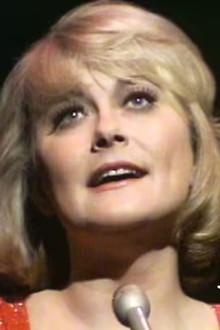 Underbart är kort - En film om Monica Zetterlund