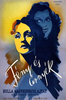 Fény és árnyék